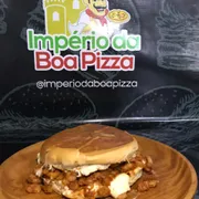 xis: Xis Camarão especial - Xis (Ingredientes: Alface, Camarão Médio ao Molho, Ervilha, Maionese, Milho, Ovo, Queijo 2 fatias, Tomate)