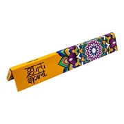 SEDAS: SEDA GURU SPIRIT LONGA SLIM - ATACADO ACIMA DE 20 UNIDADES SAI R$ 1,99 CADA