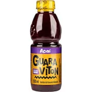 Suco: Guaraviton (açai) 500ml - suco Guaraviton (açai) 500ml