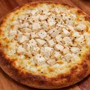 Esfihas Salgadas: Mussarela Com Palmito - Esfiha Salgada (Ingredientes: Mussarela, Palmito)