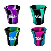 ACESSÓRIOS P/ FUMO: CUIA SADHU SHOT MIX CORES - ACIIMA DE 12 UNIDADES SAI R$ 10,70 CADA