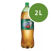 Refrigerante: Funada Guaraná 2L)