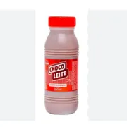 Sucos: Chocoleite 260ml)