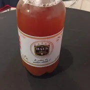 Cervejas: Pet IPA 2L - PET