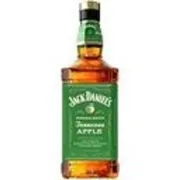 Whisky: Whisky Jack Daniel