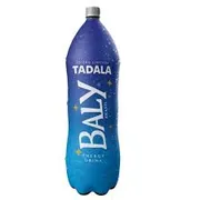 Energéticos: Baly 2ltTadala - 2lt