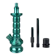 STEM ZEUS SMART: ZEUS SMART - VERDE AGUA - ACIMA DE 3 UNIDADES FICA R$451,00 CADA