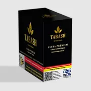Tabaco: Tabaco Tabash Tradicional)