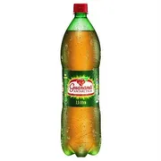 Refrigerante: Guarana Antárctica 1,5L - Guarana Antarctica 1,5L
