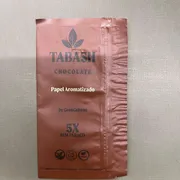Blunt: Blunt Tabash Chocolate)