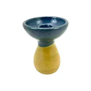 ROSH KR: ROSH KR - CINZA - ACIMA DE 3 UNIDADES R$8,75 CADA