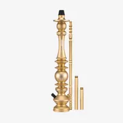 STEM SULTAN PLUS: MANI SULTAN PLUS - CHAMPANHE - ACIMA DE 3 UNIDADES R$ 525,00 CADA