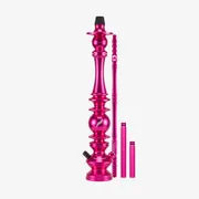 SULTAN COLORS: MANI SULTAN COLORS - ROSA - ACIMA DE 3 UNIDADES R$ 525,00 CADA
