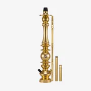 SULTAN COLORS: MANI SULTAN COLORS - DOURADO - ACIMA DE 3 UNIDADES R$ 525,00 CADA