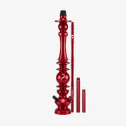 SULTAN COLORS: MANI SULTAN COLORS - VERMELHO - ACIMA DE 3 UNIDADES R$ 525,00 CADA