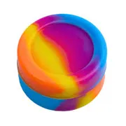 Acessórios: Slick Silicone 5 ml - Slick