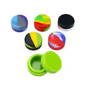 Acessórios: Slick Silicone 3 ml - Slick