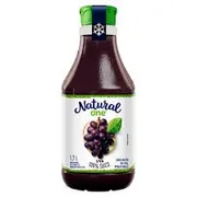 Sucos: Natural One Uva 1,7L - Suco Integral sabor Uva