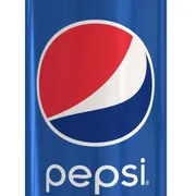 Refrigerantes: Pepsi lata 269 ml - Pepsi lata.