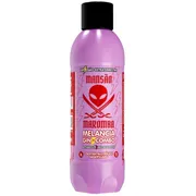 Mansão Maromba: Mansão Maromba Gin Melancia - .