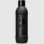 Mansão Maromba: Maromba Whisky Double Darkness - .