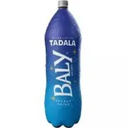 Energéticos: energetico baly tadala 2L - TADALA 2L