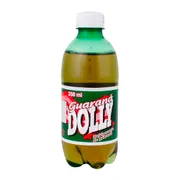 Refrigerante: Dolly guaraná 350ml - dolly guaraná 350ml