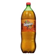 Refrigerante 2L: Taubaiana 2L - Refrigerante