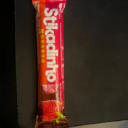 Chocolate: STIKADINHO - CHOCOLATE