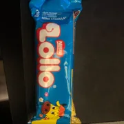 Chocolate: LOLLO - LOLLO
