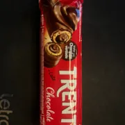 Chocolate: trento - trento