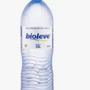 Água: Agua com Gas 500ml - agua
