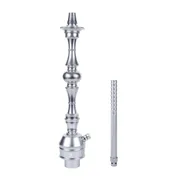 STEM TRITON UP: TRITON UP PRATA - ACIMA 3 UNIDADES SAI R$ 272,00 CADA /// ACIMA DE 10 UNIDADES SAI R$ 260,00 CADA