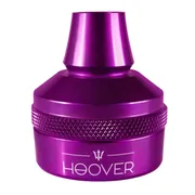 HOOVER: HOOVER TRITON ROXO - ATACADO ACIMA DE 3 PEÇAS FICA R$46,50 CADA// ATACADO ACIMA DE 10 PEÇAS FICA R$44,50 CADA