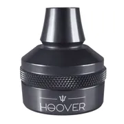 HOOVER: HOOVER TRITON CHUMBO - ATACADO ACIMA DE 3 PEÇAS FICA R$46,50 CADA