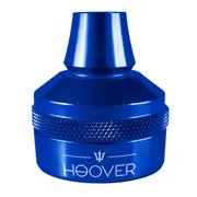 HOOVER: HOOVER TRITON AZUL - ATACADO ACIMA DE 3 PEÇAS FICA R$46,50 CADA// ATACADO ACIMA DE 10 PEÇAS FICA R$44,50 CADA