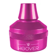 HOOVER: HOOVER TRITON PINK - ATACADO ACIMA DE 3 PEÇAS FICA R$46,50 CADA// ATACADO ACIMA DE 10 PEÇAS FICA R$44,50 CADA