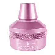 HOOVER: HOOVER TRITON ROSE - ATACADO ACIMA DE 3 PEÇAS FICA R$46,50 CADA// ATACADO ACIMA DE 10 PEÇAS FICA R$44,50 CADA