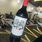 Vinhos: Mil Demonios - Mil Demonios