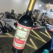 Vinhos: Alamos Malbec - Alamos Malbec