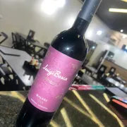 Vinhos: Vinho Luigi Bosca - Vinho Luigi Bosca