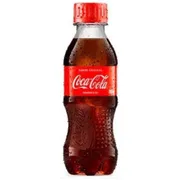 Refrigerante: Coca Cola Juninho - COCA COLA JUNINHO