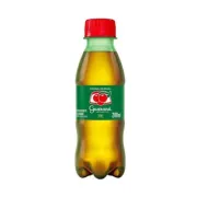Refrigerante: Guaraná Juninho - GUARANA MINI