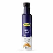 Suplementos & Fitoterápicos: Óleo de linhaça dourada 250ml Pazze - É uma rica fonte vegetal de ômega-3, 6 e 9, obtido por prensagem a frio, ideal para fortalecer a saúde cardiovascular e cerebral.