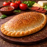 fogazzas: 01- Carne - fogazzas (Ingredientes: carne)