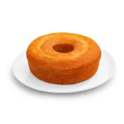 Padaria: Lider Pan Bolo Aipim - 350g