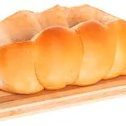 Padaria: Lider Pan Pão Sovado - 500g