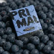 ESSENCIA PRIMAL: PRIMAL - BLUEBERRY ICE - PACK MISTO R$ 75,00 CADA /// PACK FECHADO R$ 70,00 CADA /// ACIMA DE 12 PACK FECHADO R$ 66,00 CADA