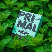 ESSENCIA PRIMAL: PRIMAL - MENTA - PACK MISTO R$ 75,00 CADA /// PACK FECHADO R$ 70,00 CADA /// ACIMA DE 12 PACK FECHADO R$ 66,00 CADA