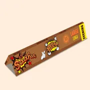 Seda: Sadhu Marrom Large Longa)